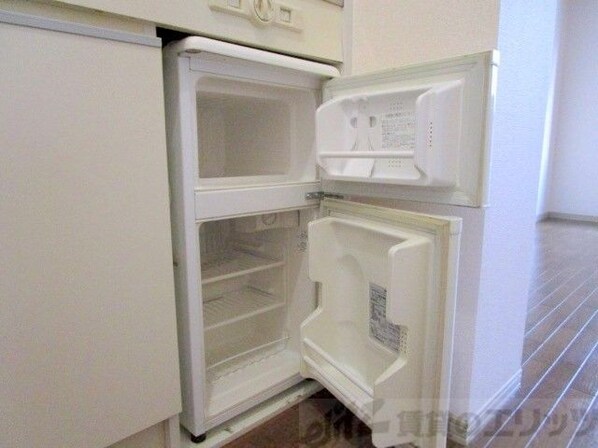 CREATIONの物件内観写真